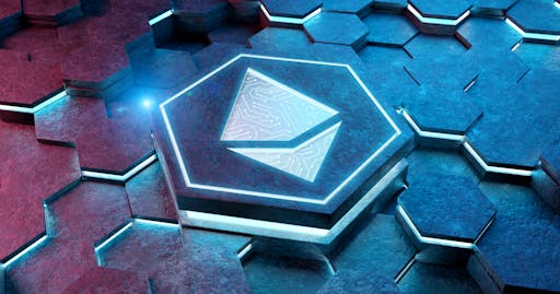 イーサリアム Ethereum Eth の送金時間は速い 遅いときの対処法についても徹底解説 Kasobu