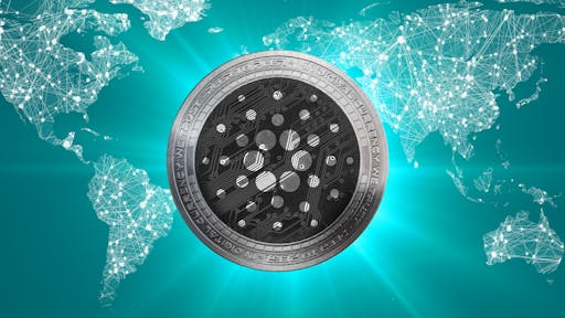 エイダコイン Cardano Ada の今後 将来性まとめ 25年に向けた投資戦略 Kasobu